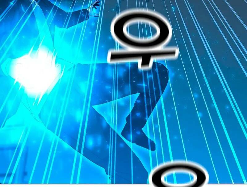 Tôi Là Người Chơi Thần Chú Đơn Độc - Chapter 86.5 - Page 25