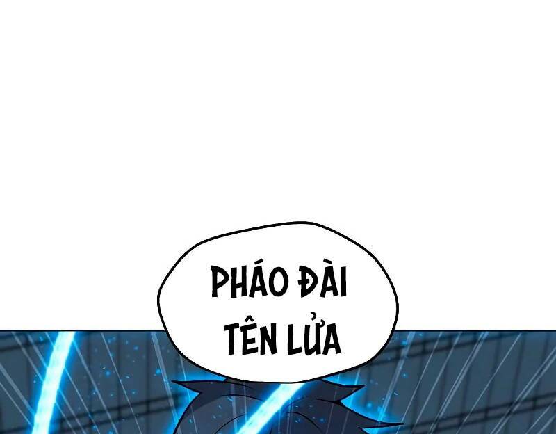 Tôi Là Người Chơi Thần Chú Đơn Độc - Chapter 86.5 - Page 27