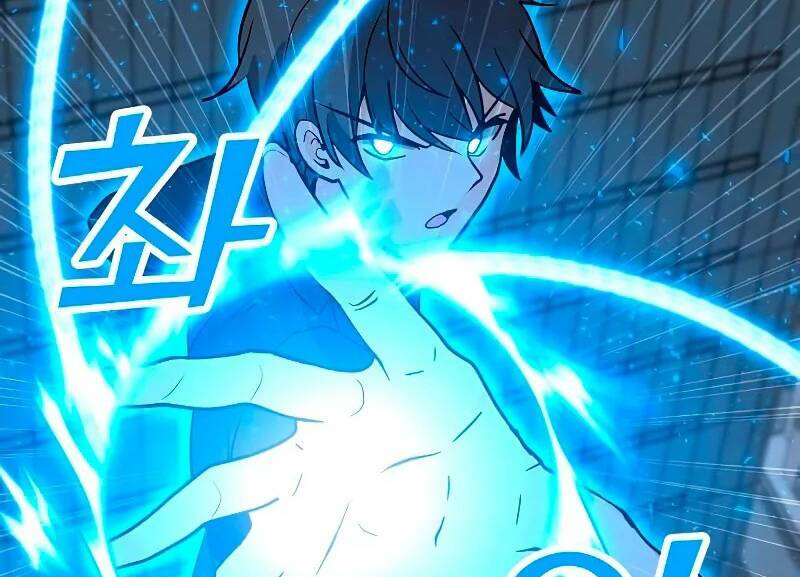 Tôi Là Người Chơi Thần Chú Đơn Độc - Chapter 86.5 - Page 28