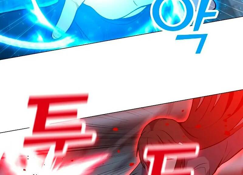 Tôi Là Người Chơi Thần Chú Đơn Độc - Chapter 86.5 - Page 29