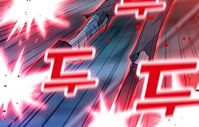 Tôi Là Người Chơi Thần Chú Đơn Độc - Chapter 86.5 - Page 30