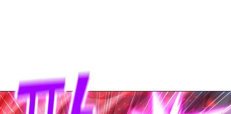 Tôi Là Người Chơi Thần Chú Đơn Độc - Chapter 86.5 - Page 33