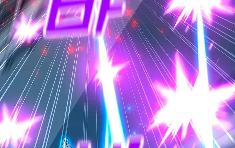 Tôi Là Người Chơi Thần Chú Đơn Độc - Chapter 86.5 - Page 35