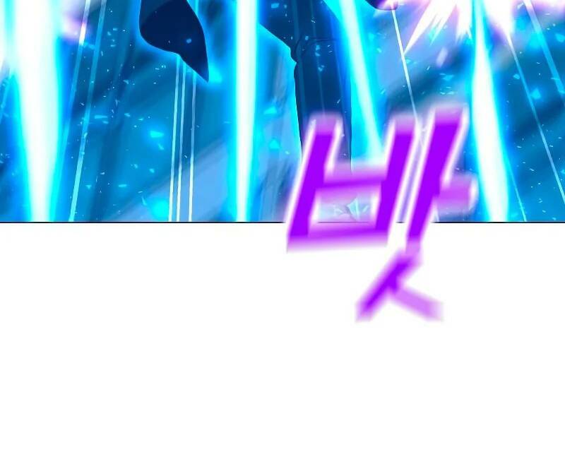 Tôi Là Người Chơi Thần Chú Đơn Độc - Chapter 86.5 - Page 37