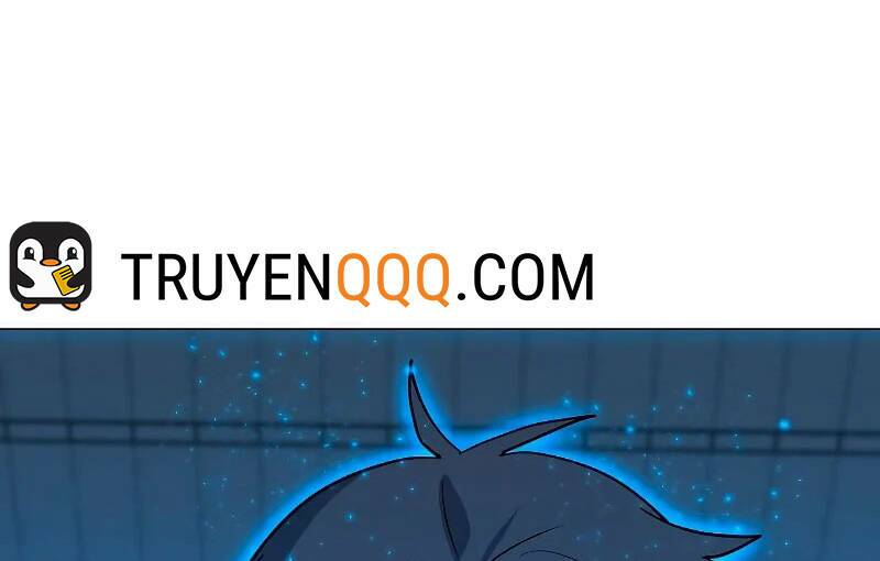 Tôi Là Người Chơi Thần Chú Đơn Độc - Chapter 86.5 - Page 40