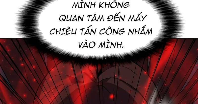 Tôi Là Người Chơi Thần Chú Đơn Độc - Chapter 86.5 - Page 44