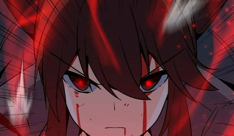 Tôi Là Người Chơi Thần Chú Đơn Độc - Chapter 86.5 - Page 45