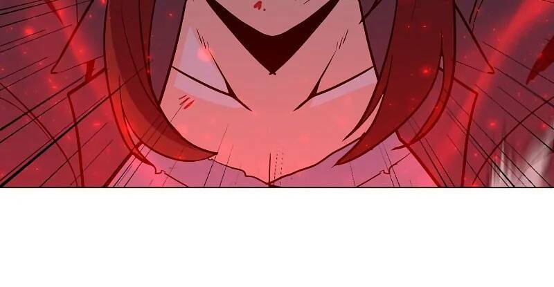 Tôi Là Người Chơi Thần Chú Đơn Độc - Chapter 86.5 - Page 46