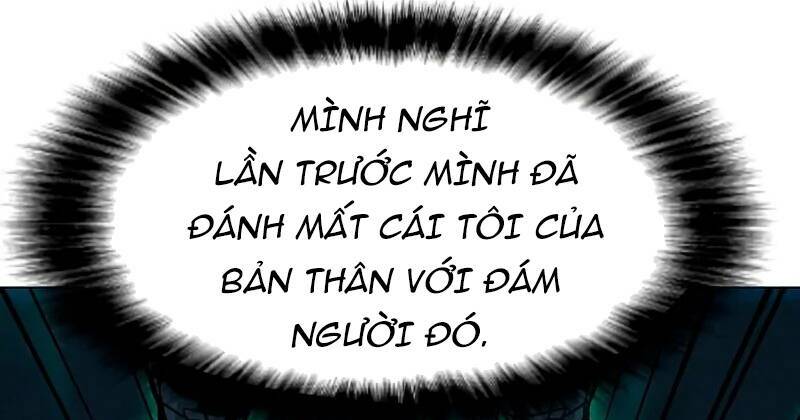 Tôi Là Người Chơi Thần Chú Đơn Độc - Chapter 86.5 - Page 48