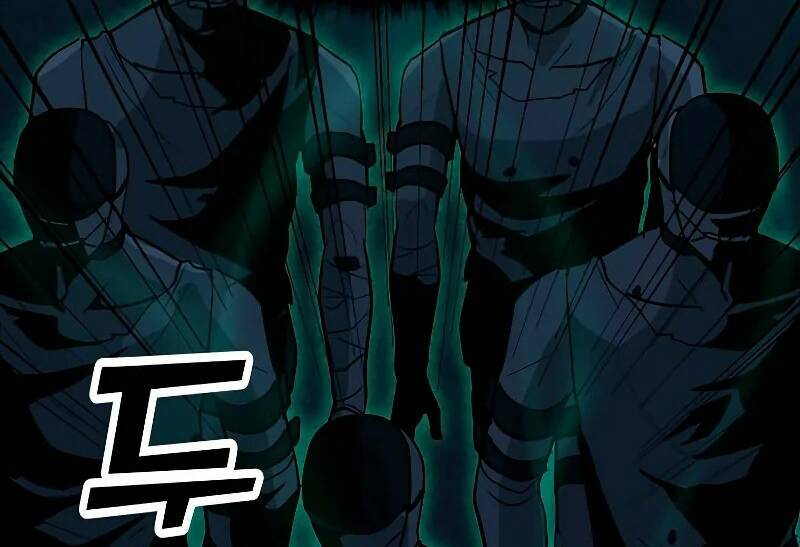 Tôi Là Người Chơi Thần Chú Đơn Độc - Chapter 86.5 - Page 49