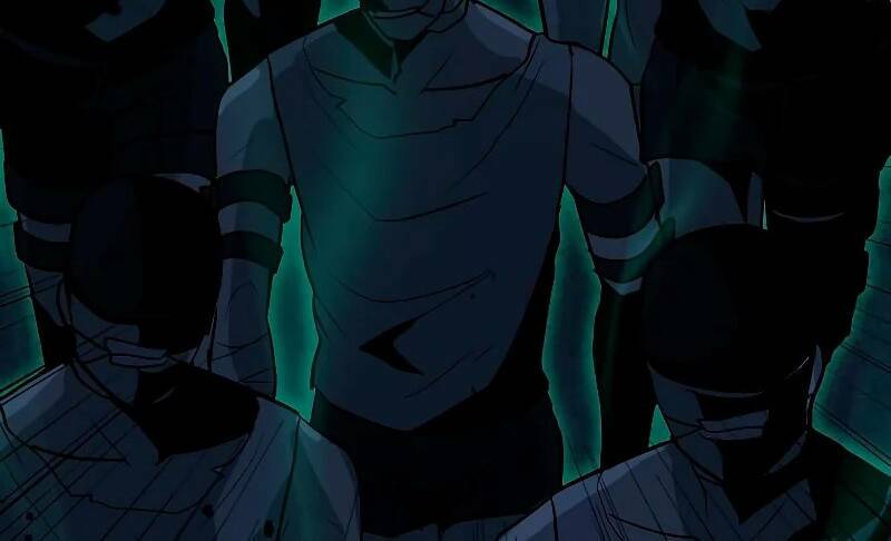 Tôi Là Người Chơi Thần Chú Đơn Độc - Chapter 86.5 - Page 50