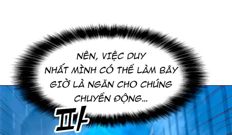 Tôi Là Người Chơi Thần Chú Đơn Độc - Chapter 86.5 - Page 53