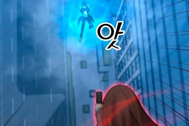 Tôi Là Người Chơi Thần Chú Đơn Độc - Chapter 86.5 - Page 54