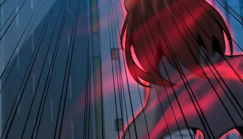 Tôi Là Người Chơi Thần Chú Đơn Độc - Chapter 86.5 - Page 55