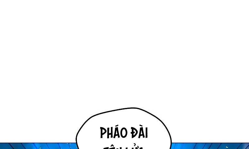Tôi Là Người Chơi Thần Chú Đơn Độc - Chapter 86.5 - Page 58