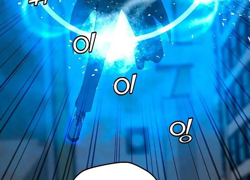 Tôi Là Người Chơi Thần Chú Đơn Độc - Chapter 86.5 - Page 60