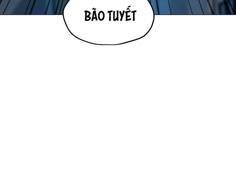 Tôi Là Người Chơi Thần Chú Đơn Độc - Chapter 86.5 - Page 61