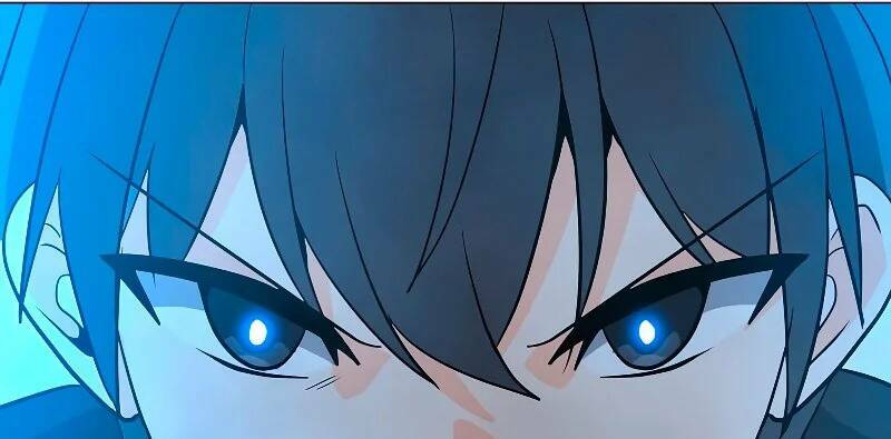 Tôi Là Người Chơi Thần Chú Đơn Độc - Chapter 86.5 - Page 64