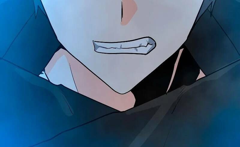 Tôi Là Người Chơi Thần Chú Đơn Độc - Chapter 86.5 - Page 65