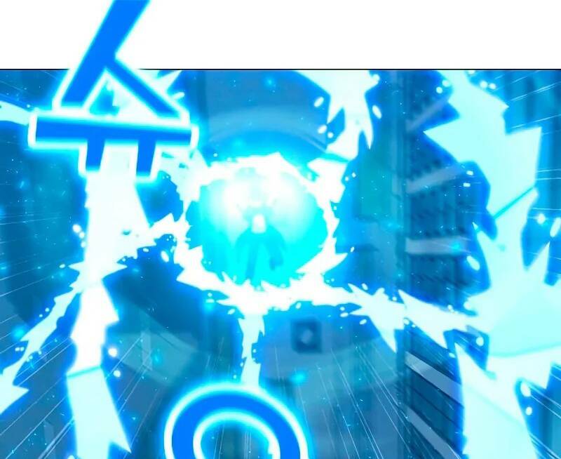 Tôi Là Người Chơi Thần Chú Đơn Độc - Chapter 86.5 - Page 68