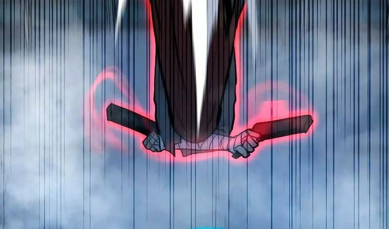 Tôi Là Người Chơi Thần Chú Đơn Độc - Chapter 86.5 - Page 6