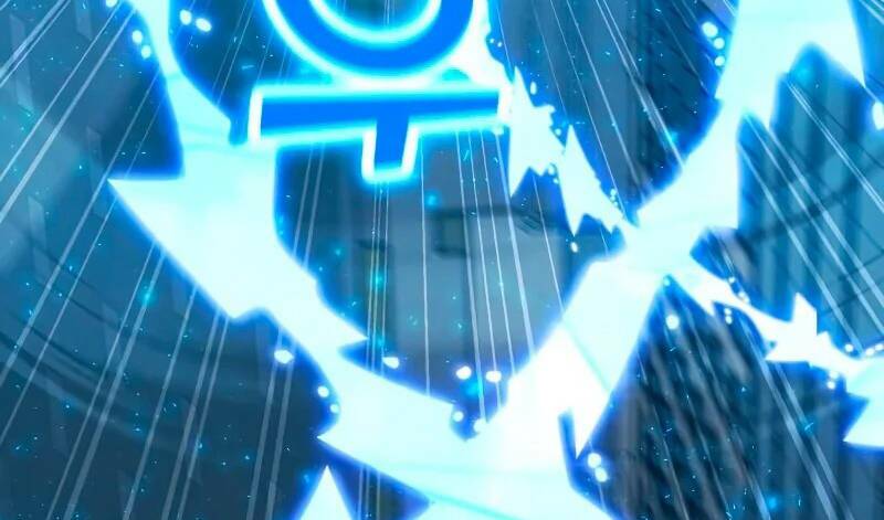 Tôi Là Người Chơi Thần Chú Đơn Độc - Chapter 86.5 - Page 69