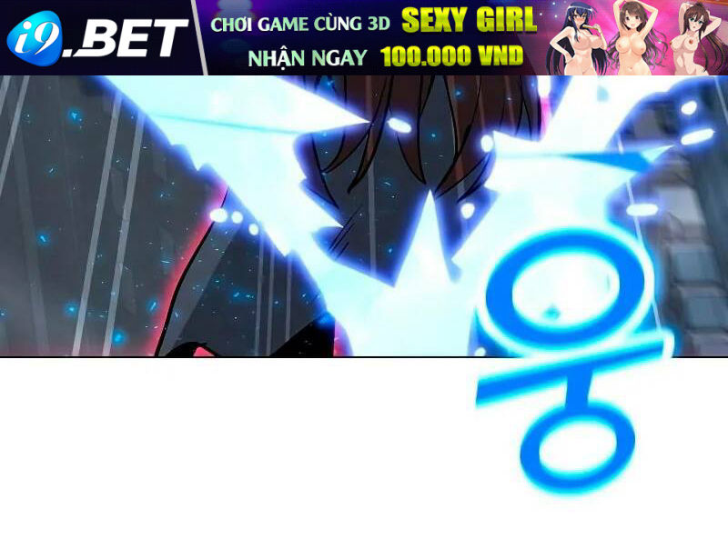 Tôi Là Người Chơi Thần Chú Đơn Độc - Chapter 86.5 - Page 71