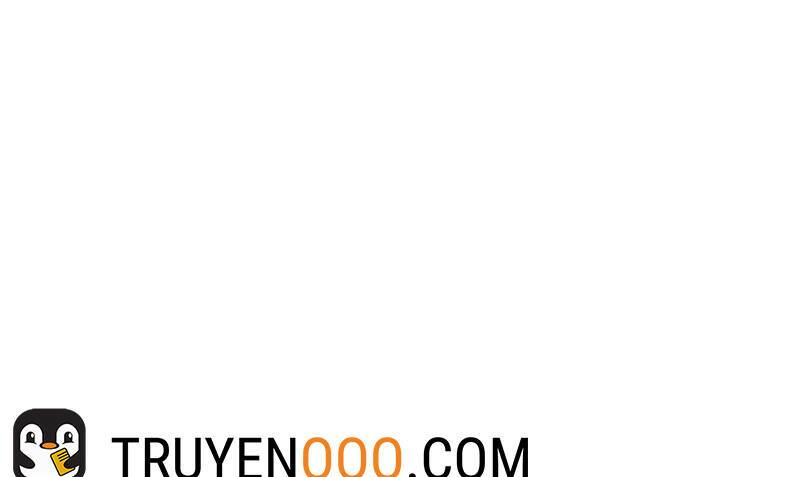 Tôi Là Người Chơi Thần Chú Đơn Độc - Chapter 86.5 - Page 72