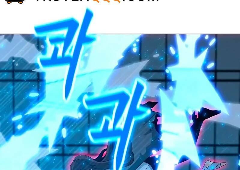 Tôi Là Người Chơi Thần Chú Đơn Độc - Chapter 86.5 - Page 73