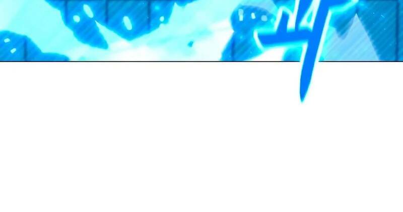 Tôi Là Người Chơi Thần Chú Đơn Độc - Chapter 86.5 - Page 75