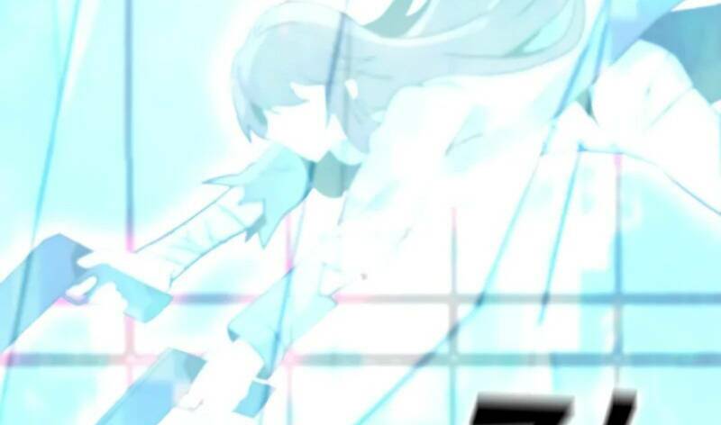 Tôi Là Người Chơi Thần Chú Đơn Độc - Chapter 86.5 - Page 78