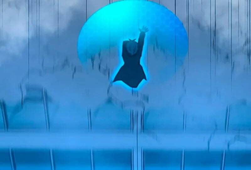 Tôi Là Người Chơi Thần Chú Đơn Độc - Chapter 86.5 - Page 7