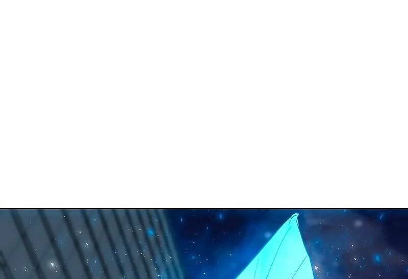 Tôi Là Người Chơi Thần Chú Đơn Độc - Chapter 86.5 - Page 80