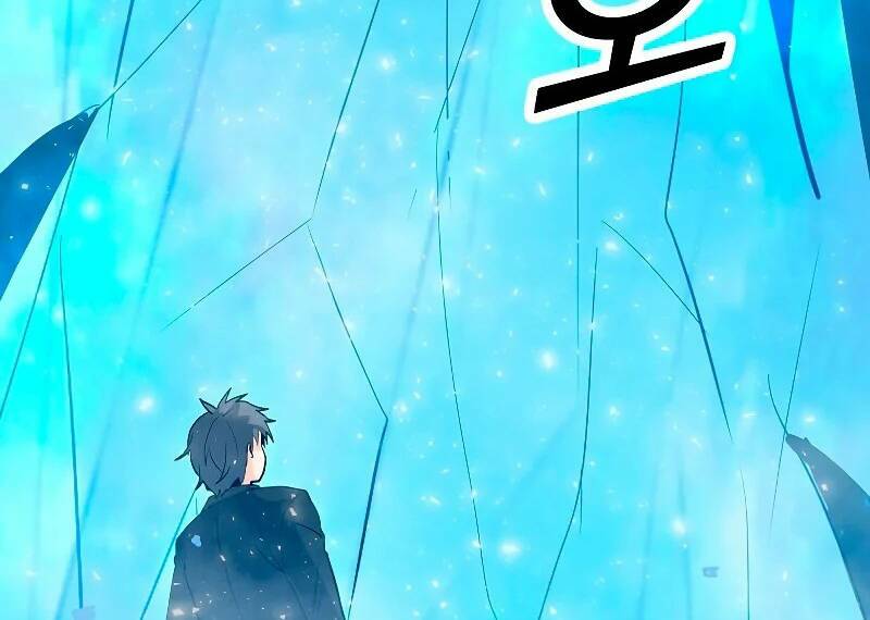 Tôi Là Người Chơi Thần Chú Đơn Độc - Chapter 86.5 - Page 82