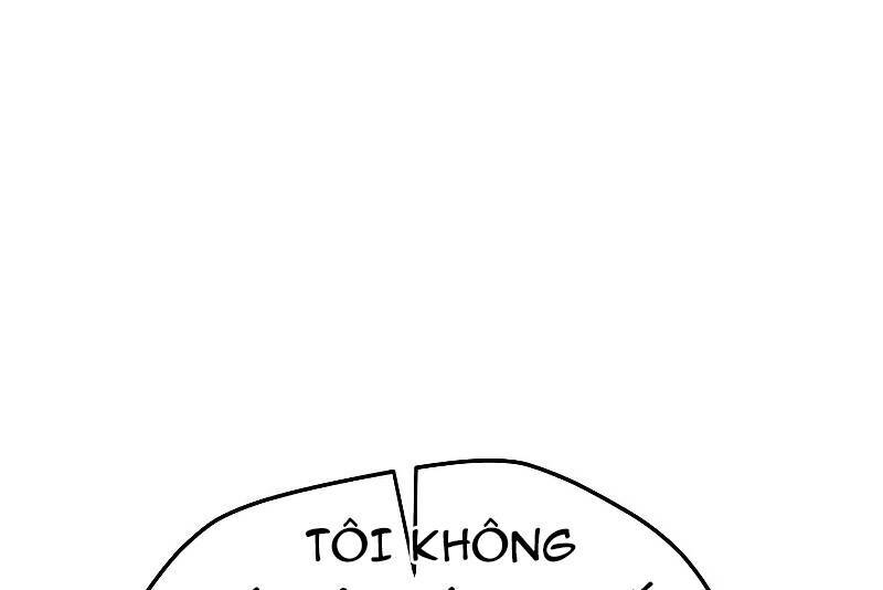 Tôi Là Người Chơi Thần Chú Đơn Độc - Chapter 86.5 - Page 85