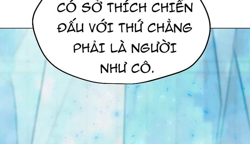 Tôi Là Người Chơi Thần Chú Đơn Độc - Chapter 86.5 - Page 86