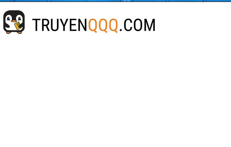 Tôi Là Người Chơi Thần Chú Đơn Độc - Chapter 86.5 - Page 8