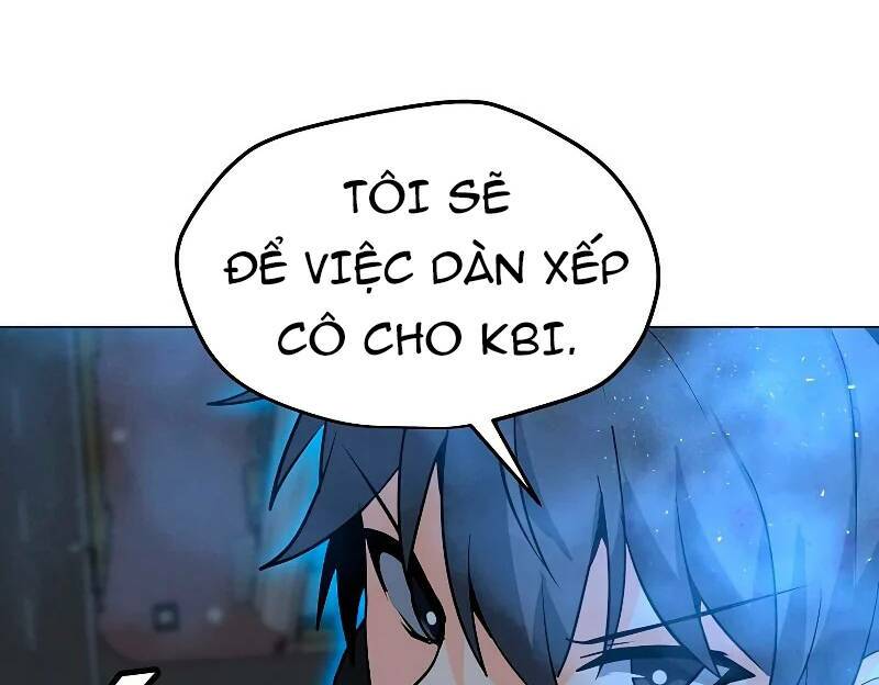 Tôi Là Người Chơi Thần Chú Đơn Độc - Chapter 86.5 - Page 90