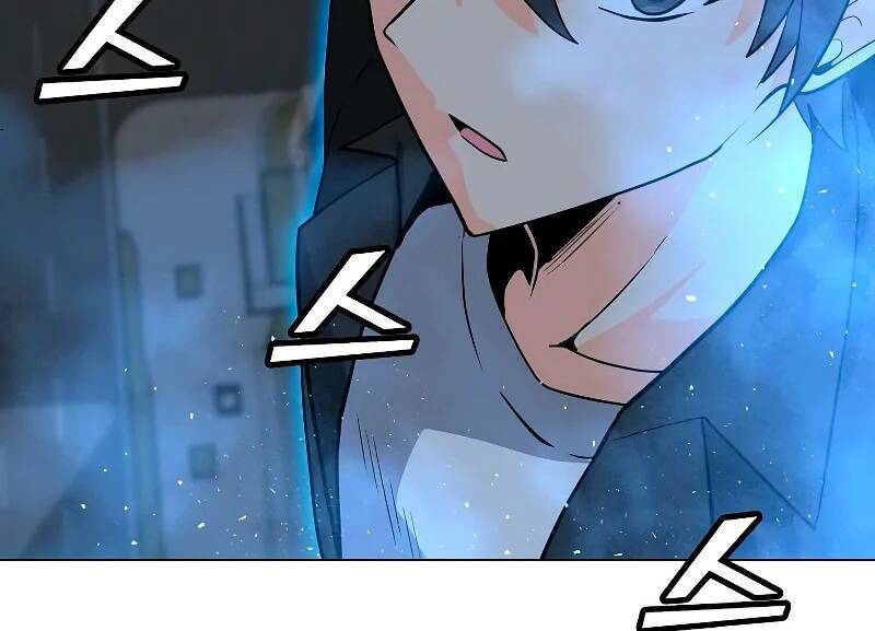 Tôi Là Người Chơi Thần Chú Đơn Độc - Chapter 86.5 - Page 91