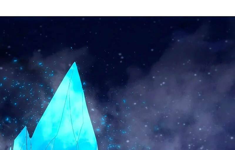 Tôi Là Người Chơi Thần Chú Đơn Độc - Chapter 86.5 - Page 93