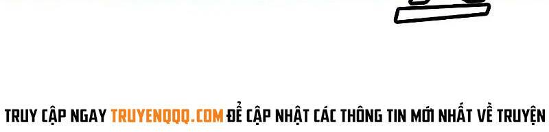 Tôi Là Người Chơi Thần Chú Đơn Độc - Chapter 86.5 - Page 95