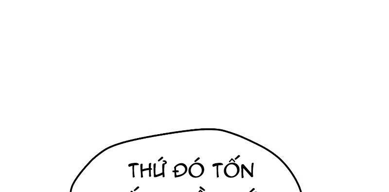 Tôi Là Người Chơi Thần Chú Đơn Độc - Chapter 86.5 - Page 96