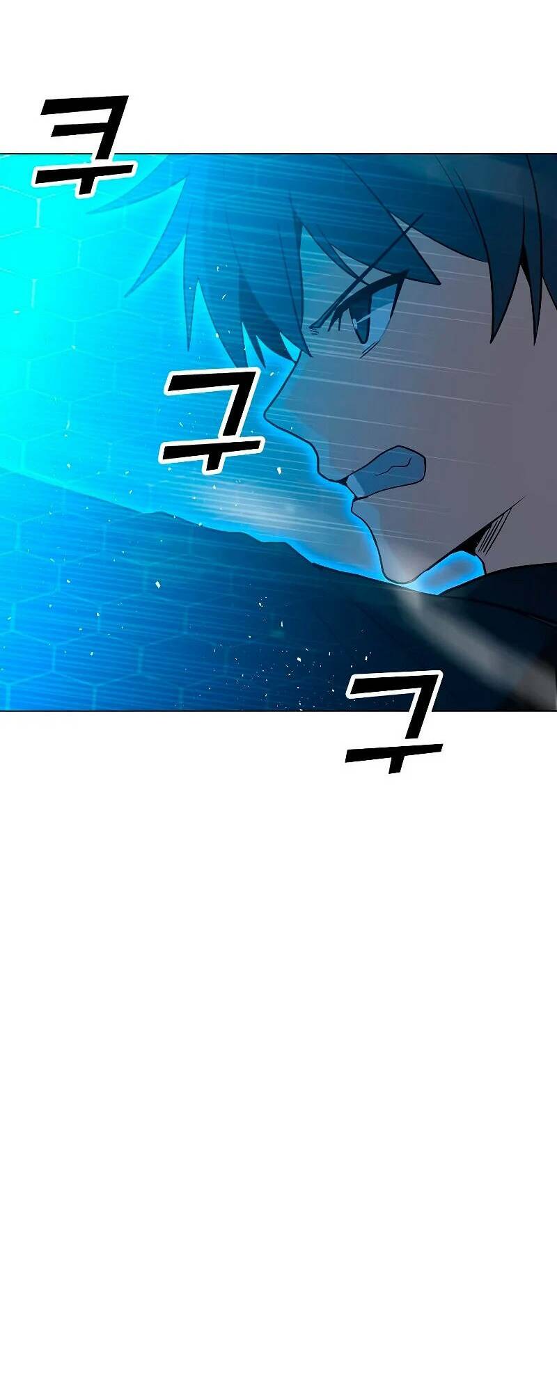 Tôi Là Người Chơi Thần Chú Đơn Độc - Chapter 86 - Page 10