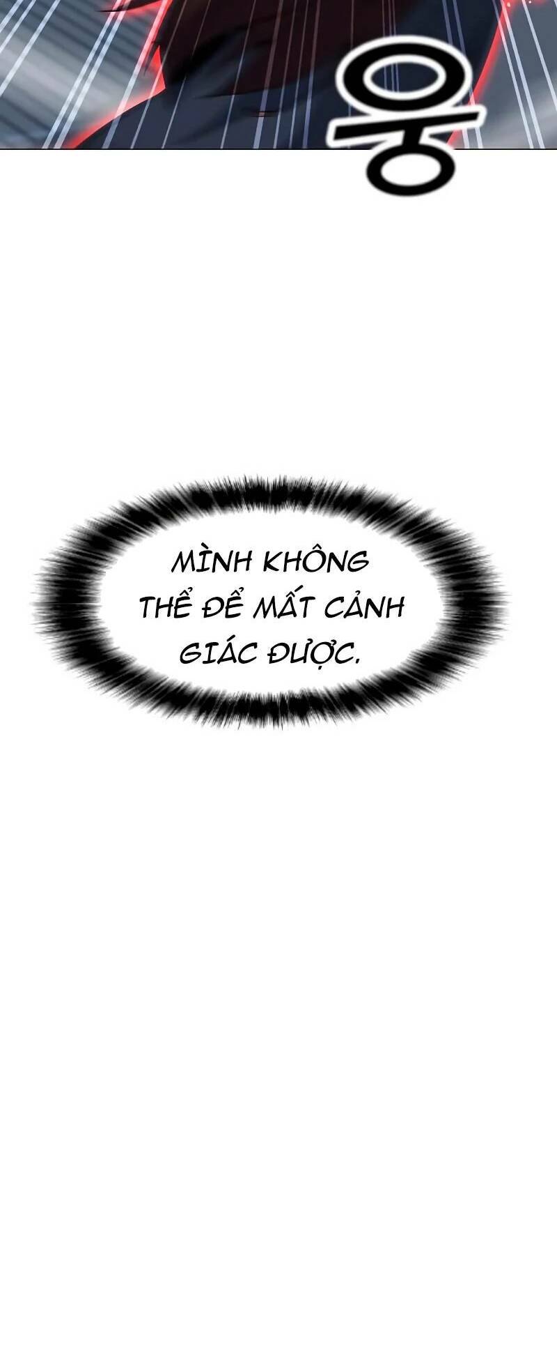 Tôi Là Người Chơi Thần Chú Đơn Độc - Chapter 86 - Page 13