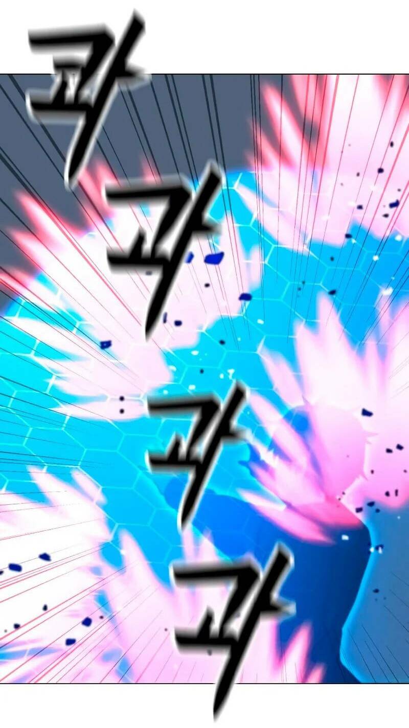 Tôi Là Người Chơi Thần Chú Đơn Độc - Chapter 86 - Page 14