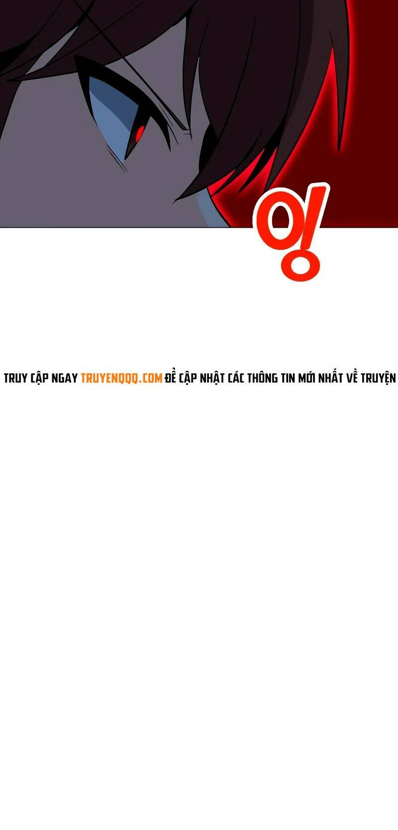 Tôi Là Người Chơi Thần Chú Đơn Độc - Chapter 86 - Page 17