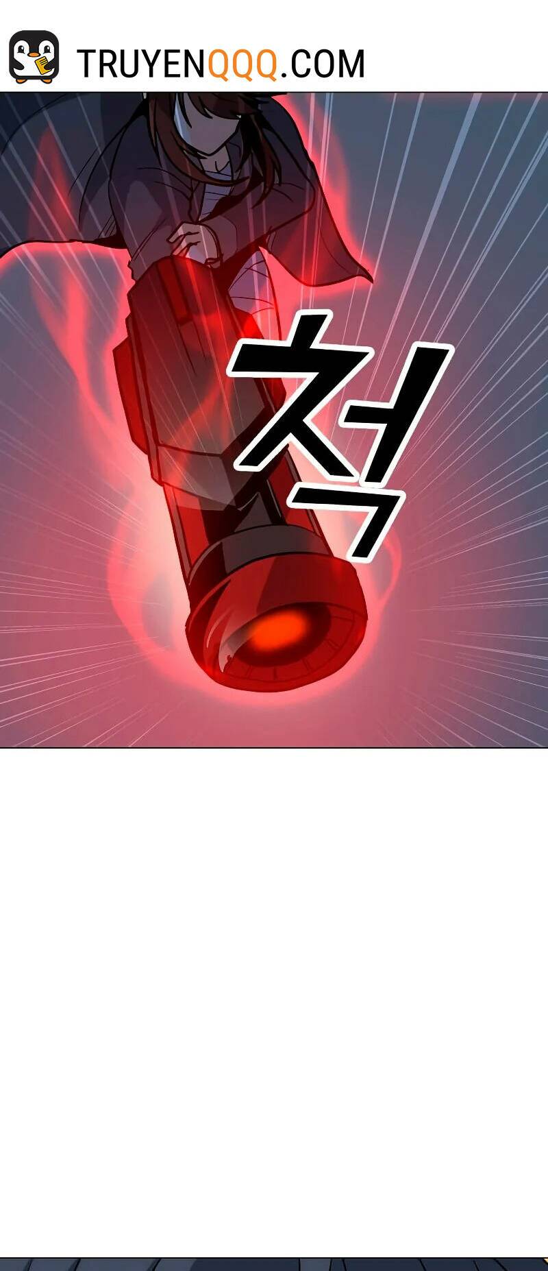 Tôi Là Người Chơi Thần Chú Đơn Độc - Chapter 86 - Page 21