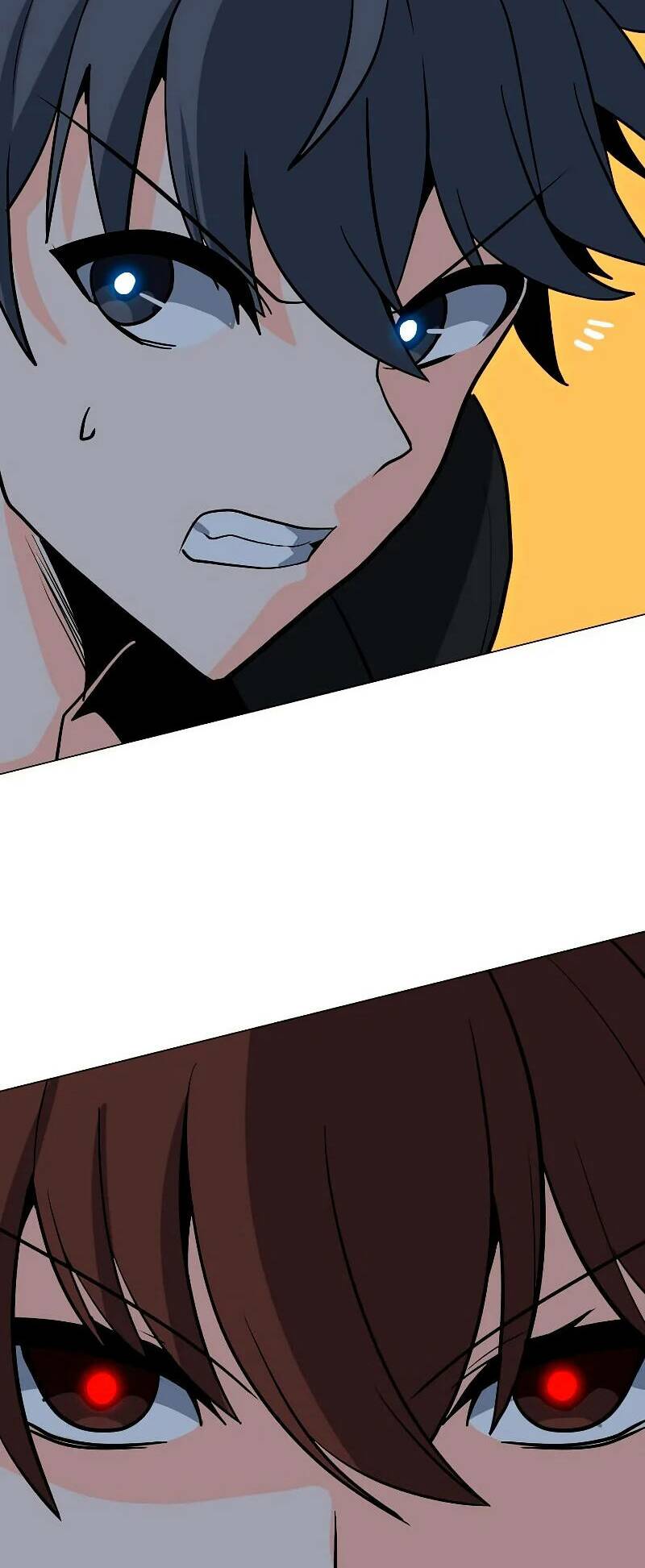 Tôi Là Người Chơi Thần Chú Đơn Độc - Chapter 86 - Page 22