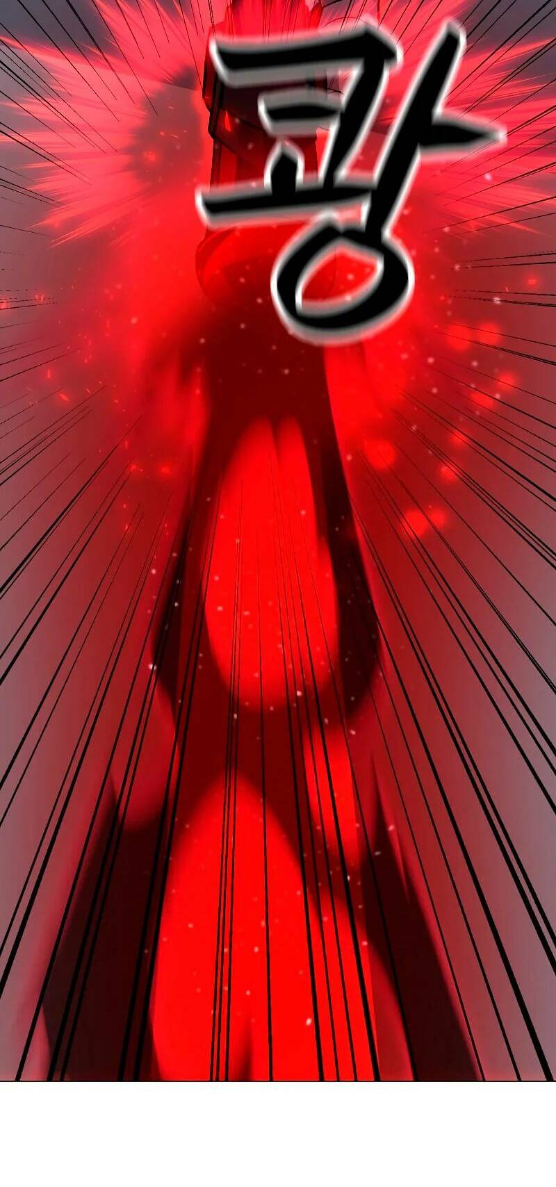 Tôi Là Người Chơi Thần Chú Đơn Độc - Chapter 86 - Page 24