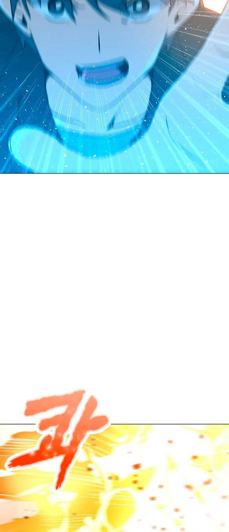 Tôi Là Người Chơi Thần Chú Đơn Độc - Chapter 86 - Page 29